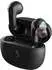 Skullcandy Rail Black
