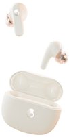 Skullcandy S2RLW-Q751, Skullcandy Rail (Keine Ger&auml;uschunterdr&uuml;ckung, 42 h,