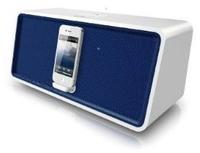 Sonoro Audio cuboDock AU-7000