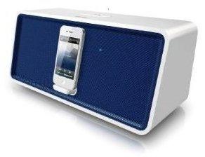 Sonoro Audio cuboDock AU-7000