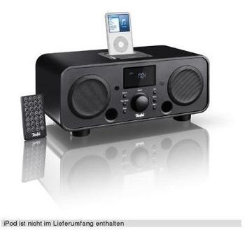 Teufel iTeufel Radio v2