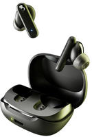 Skullcandy S2TAW-R740, Skullcandy Smokin Buds (Keine Ger&auml;uschunterdr&uuml;ckung, 8 h,