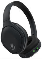 MACKIE ZM-18018104, MACKIE MC-50BT