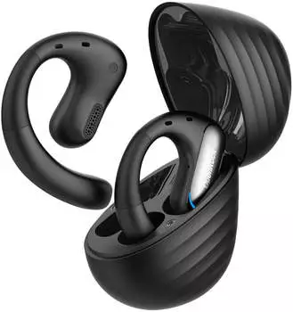 OneOdio Open Rock Pro T1