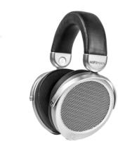 Hifiman Deva Pro, Hifiman Deva Pro (NC, 8 h, Kabelgebunden, Kabellos) (Deva Pro)