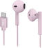 SBS Mobile Studio Mix 65c