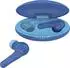 Belkin SOUNDFORM Nano blau