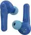 Belkin SOUNDFORM Nano blau