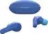 Belkin SOUNDFORM Nano blau