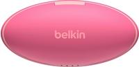 Belkin SOUNDFORM Nano pink
