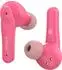 Belkin SOUNDFORM Nano