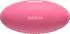 Belkin SOUNDFORM Nano