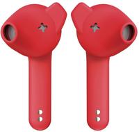 Defunc D4273, Defunc TRUE Basic (12 h, Kabellos) (D4273) Rot