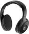 Sennheiser RS 120-W