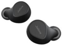 GN Jabra Jabra Evolve2 7 MS - True Wireless-Kopfh&ouml;rer mit Mikrofon - im Ohr - Ersatz
