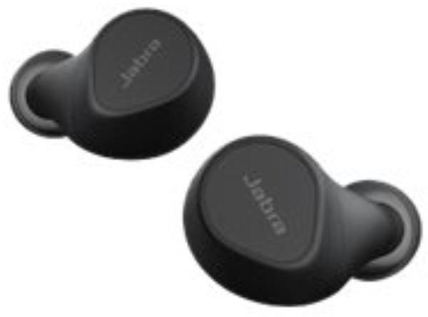 Jabra Evolve2 Buds Replacement Ear-Buds