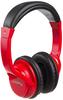 Audiocore AC720R, Audiocore ohne AC720R Rot (4 h, Kabellos)