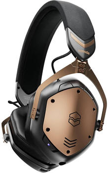 V-MODA Crossfade 3 bronze