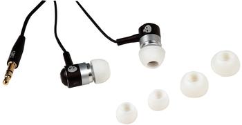 T'nB Music Trend (In Ear-Kopfhörer)