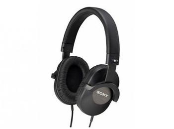 Sony MDR-ZX500