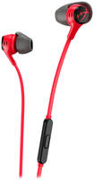 Cloud Earbuds II - Red