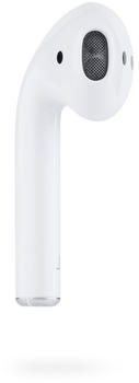Apple AirPods 2 (2019) rechter Ersatz-Ohrhörer