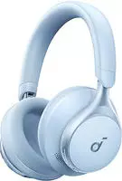 soundcore A3035G31, soundcore Space One (ANC, 40 h, Kabelgebunden, Kabellos)