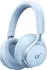 Soundcore Space One himmelblau