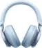 Soundcore Space One himmelblau