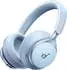 Soundcore Space One himmelblau