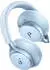Soundcore Space One himmelblau