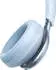Soundcore Space One himmelblau