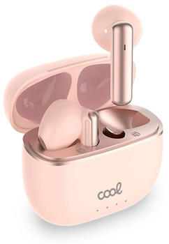 Cool Accesorios Gen Pink