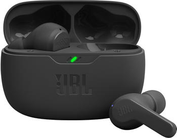JBL Vibe Beam Black