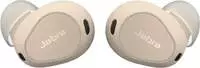 Jabra Elite 10 Cream