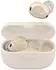 Jabra Elite 10 Cream