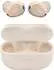 Jabra Elite 10 Cream