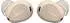 Jabra Elite 10 Cream