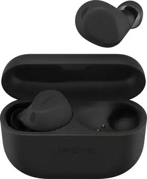 Jabra Elite 8 Active Black