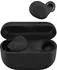 Jabra Elite 8 Active Black