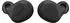 Jabra Elite 8 Active Black