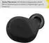 Jabra Elite 8 Active Black