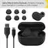 Jabra Elite 8 Active Black