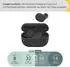 Jabra Elite 8 Active Black