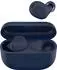 Jabra Elite 8 Active Navy
