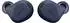 Jabra Elite 8 Active Navy