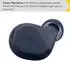 Jabra Elite 8 Active Navy