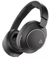 Poly Headset Voyager Surround 80 UC Stereo, Bluetooth, USB-C, Over-Ear