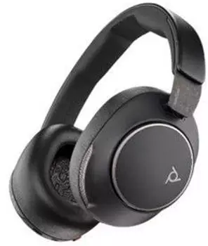 Poly Voyager Surround 80 UC