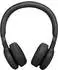 JBL 670NC Black